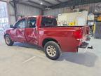 2006 Nissan Titan XE FFV