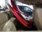 2004 Ford F250 Super Duty