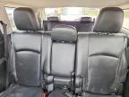 2017 Dodge Journey gt