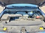 2023 Dodge RAM 1500 BIG HORN/LONE Star
