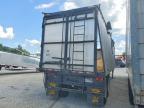 2019 Peerless Hopper Bottom Grain Trailer