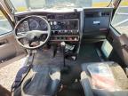 2013 Kenworth T660 Semi Truck