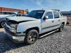 2006 Chevrolet Avalanche C1500
