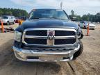 2019 Dodge RAM 1500 Classic Tradesman