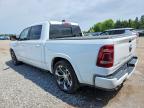 2022 Dodge RAM 1500 Limited
