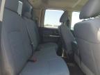 2017 Dodge RAM 1500 ST