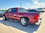2013 Chevrolet Silverado C1500 LT