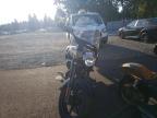 2013 Suzuki VL1500