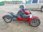 2023 Can-Am Ryker