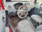 2010 Ford Transit Connect XLT