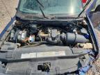 1997 Ford F150