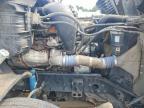 2009 Freightliner Cascadia 125