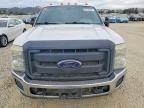 2013 Ford F250 Super Duty