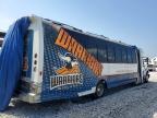 2011 Freightliner Business Class M2 Shuttle Bus