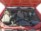 2006 Chevrolet Colorado