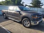 2024 Ford F150 XLT