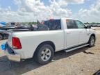 2020 Dodge RAM 1500 Classic SLT