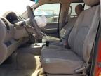 2014 Nissan Frontier S