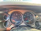2009 GMC Sierra K1500 SLE