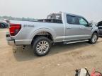 2024 Ford F150 XLT