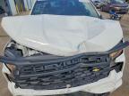 2025 Chevrolet Silverado K1500 Custom
