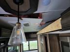2022 Grand Design Reflection Camper
