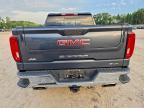 2020 GMC Sierra K1500 SLT