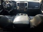 2017 Dodge 1500 Laramie