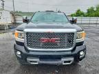 2015 GMC Sierra C2500 Denali