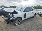 2023 Dodge RAM 1500