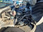 2012 Freightliner M2 106 Medium Duty