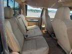 2010 Ford F250 Super Duty