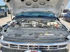 2024 Ford F250 Super Duty