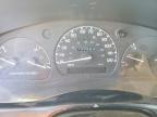 1996 Ford Ranger