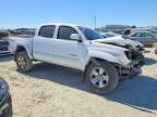 2015 Toyota Tacoma Double Cab Prerunner