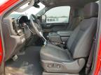 2026 GMC Sierra K3500 SLE