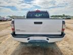2012 Toyota Tacoma Double Cab
