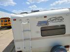 2006 Camper Trailer