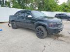 2008 Chevrolet Avalanche K1500