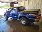 2007 Toyota Tacoma Double Cab