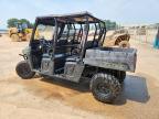 2012 Polaris Ranger Crew Utility Vehicle