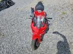 2023 Ducati Supersport
