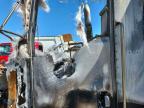 2010 Kenworth T370 Dump Truck