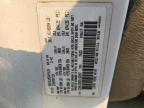 2002 Dodge RAM 1500