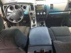 2007 Toyota Tundra SR5