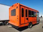 2023 Ford Econoline E450 Super Duty Cutaway Van
