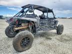 2021 Polaris RZR Turbo S 4