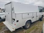 2015 Ford Econoline E350 Super Duty Cutaway Van