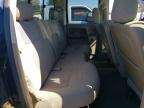 2006 Dodge RAM 3500 ST