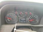 2024 GMC Sierra K1500